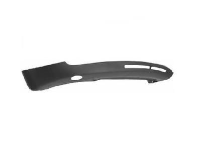 VOLKSWAGEN - ÖN TAMPON SPOİLERİ PASSAT 1997- - 3B0805903A