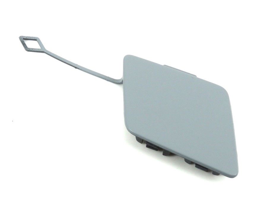 BMW - ÖN TAMPON ÇEKİ KAPAĞI F10 LCİ 2014- - 51117332682