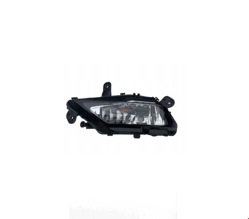 OPEL - SİS FARI SOL ASTRA K 2020- - 39217863