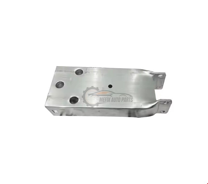 MERCEDES - ÖN ŞASE UÇ DEMİRİ SOL W177 / W118 2020- - 1776202300