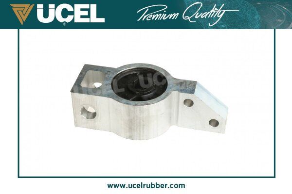 SALINCAK BURCU ARKA-SAĞ SEAT ALHAMBRA  1K0199232G-1K0199232P-1K0199232J