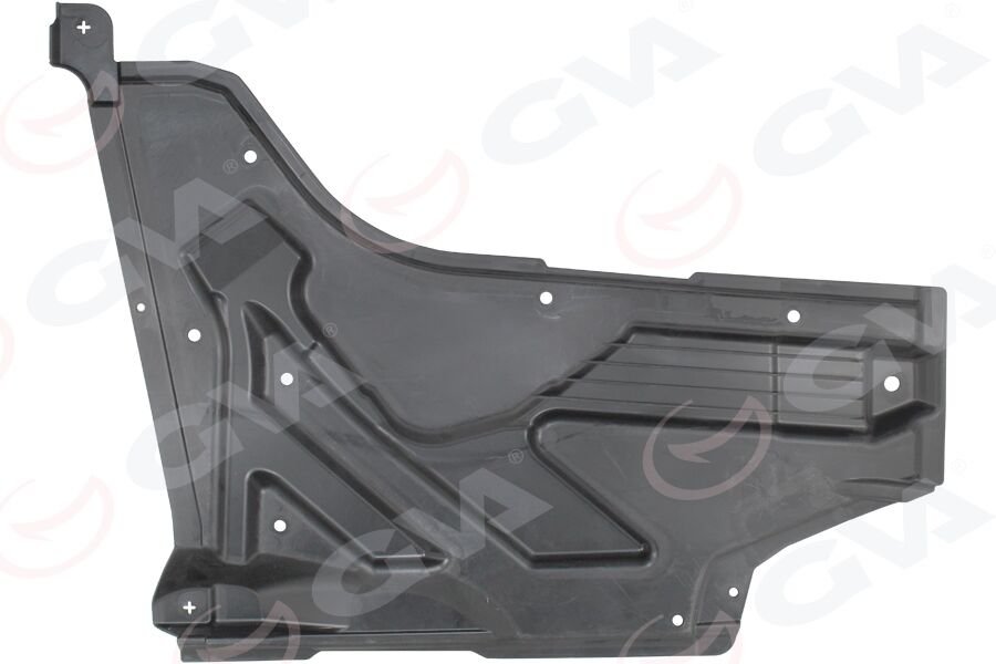 TERMOSTAT KAPAGI BMW E46 E60 E81 E87 E90 E91 E93 E84 E83 Z4 R85  11517506576-11517572859