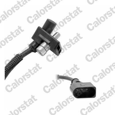 TERMOSTAT 88C FAVORİT-FELICIA I-II 1.3 94-01 V1315 CONTALI  114095090