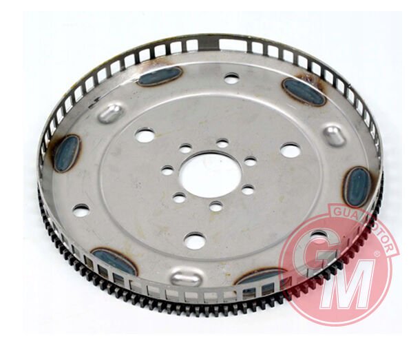 VOLANT OTOMATİK ŞANZIMAN RENAULT MEGANE I-II-SCENIC I-II-CLIO II-FLUENCE-LOGAN II-SANDERO II-KNG II 1.6 16V  7700111627