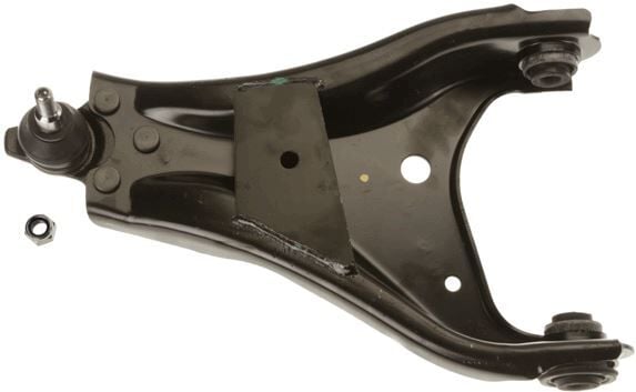 ALT SALINCAK SOL DACIA DUSTER 10> 1.5dCi 1.6