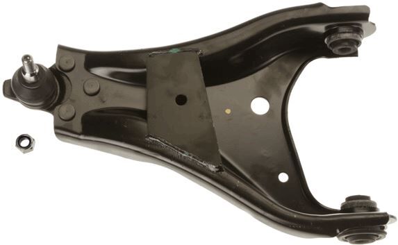 ALT SALINCAK SOL DACIA DUSTER 10> 1.5dCi 1.6