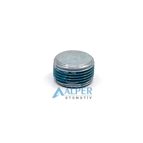 YAĞ KARTER TAPASI ALBEA-DKS- TPSX  7734022