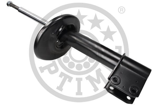 ÖN AMORTİSÖR L/R CLIO SYMBOL 1.4-1.6-1.9 DTI-1.5 DCI 9.98 >6.05  7701479313-8200299817-8200737473