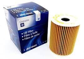 YAĞ FİLTRESİ ANTARA 2.0 CDTI 06> CAPTIVA-EPICA-LACETTI-NUBIRA 07> CRUZE 09> 2.0 D