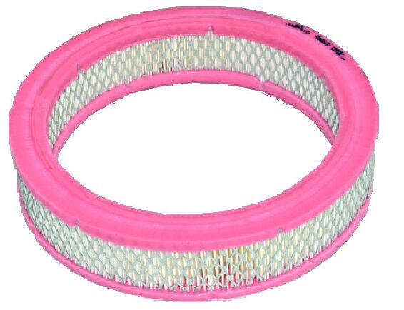 HAVA FİLTRESİ TOFAŞ MURAT 131 (İÇİ TELLİ)