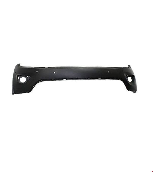 JEEP - ÖN TAMPON ÜST (SENSÖRLÜ) GRAND CHEROKEE 2014- - 68214172AA