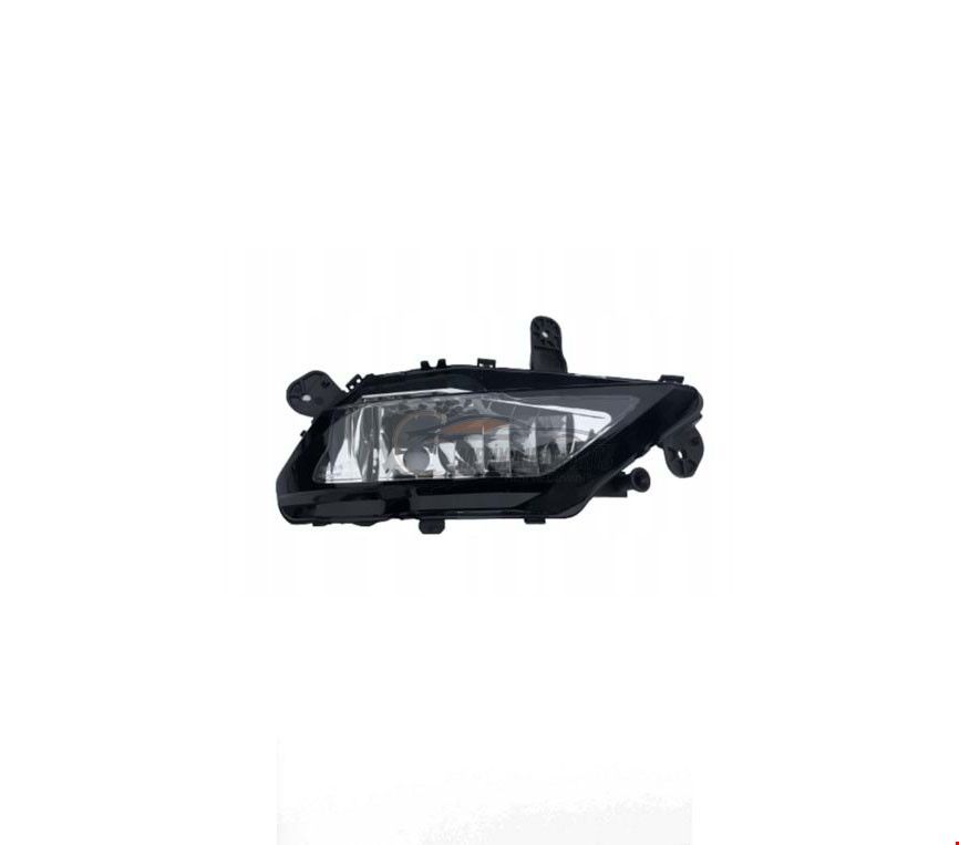 SİS FARI SAĞ ASTRA K 2020-