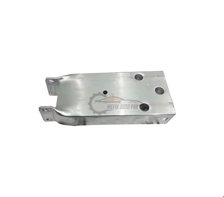 MERCEDES - ÖN ŞASE UÇ DEMİRİ SAĞ W177 / W118 2020- - 1776202400
