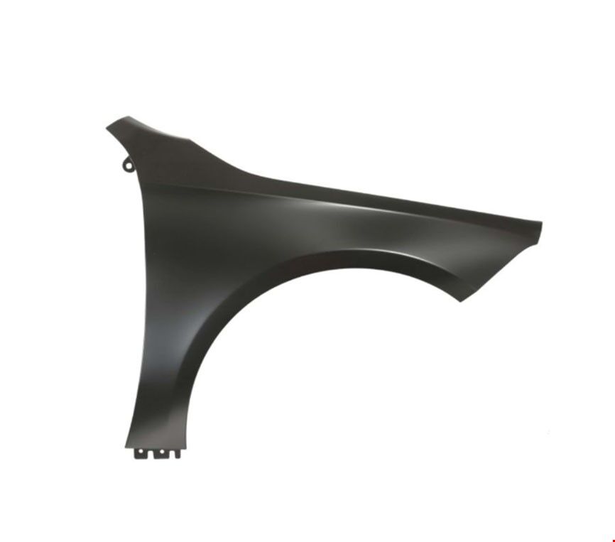 OPEL - ÖN ÇAMURLUK SAĞ (TONGYANG) CORSA F 2020- - 9829283180