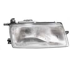 FAR SAĞ OPEL VECTRA A 93-95