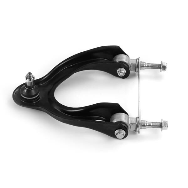 SALINCAK ÜST SOL ROTİLLİ HONDA CIVIC 1.5L 1.6L D14 D15 D16 EG EH EJ 92-95 / INTEGRA 1.8L B18A 89-94  51460SR3013-51460SR3003-51460SR3023