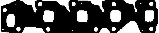 027001P EGZOZ MANİFOLD CONTASI DOBLO-CORSA-IDEA-PANDA-PUNTO 1.3 JTD  73500058-849219-850110-55569044