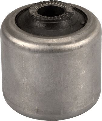 SALINCAK BURCU ON ALT ALT BMW E28 E34 E24 E32 E31 E83 E53