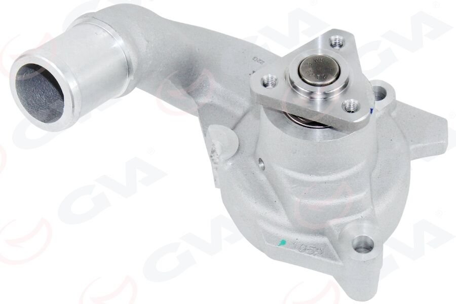 DEVİRDAİM FIESTA IV 1.3 i 95-02 - FORD KA 1.3 i 96-08  1518911-1109341-1020567-96BX8591AA