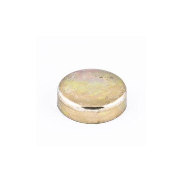 DEBRİYAJ PEDAL ÇATALI R9-R11-R19