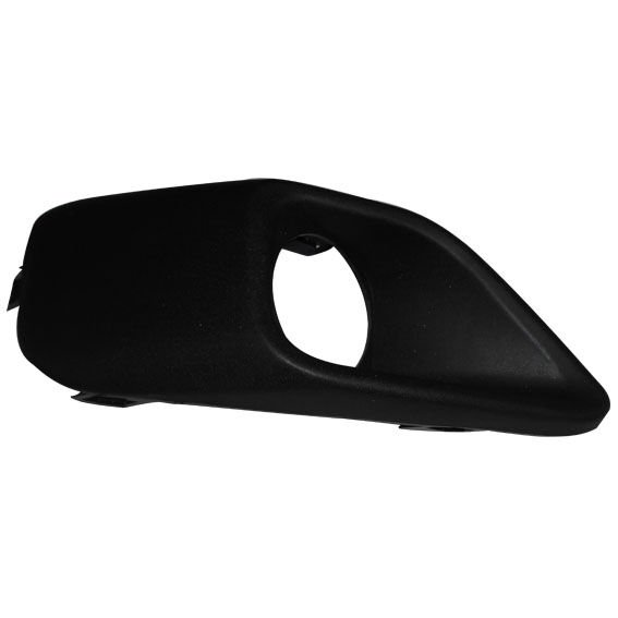 KRANK DEVİR SENSÖRÜ DB 1.9 JTD  46806128