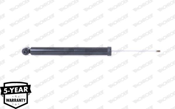 AMORTISOR ARKA GAZLI MERCEDES GLA-CLASS X156 14> SPOR TIP  A1563200231