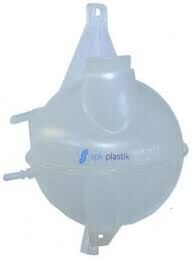HAVA FİLTRE BORUSU TRANSIT V184 01>06  YC159A675DA-4049875