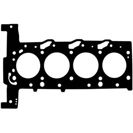 ÜST KAPAK CONTASI CORSA C-D-COMBO C-MERIVA-AVEO-ASTRA H-DOBLO-FIORINO-LINEA-NEMO-PUNTO 1.3 DTH-DTJ  12855434-73500063-5607842-4708530