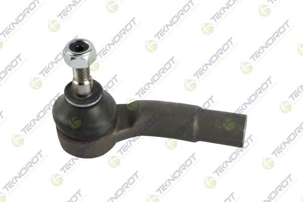 ROT BAŞI SOL FIESTA V 1.4 1.6 TDCİ -FUSION 1.4 1.6 TDCI 08/02 > MAZDA 2 03 >  1202549-DE9032290-2S6J3290AC