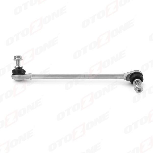 ÖN FREN AYNASI PEUGEOT P406 95>04 CITROEN XANTIA 95>03 283x26x4DLxHAVALI