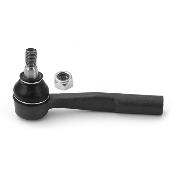 ROT BAŞI SOL OPEL ASTRA H 04>10 ZAFIRA B 05>15