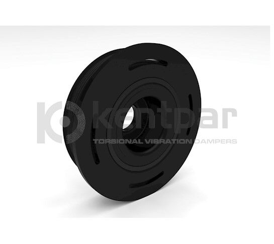 KRANK KASNAGI MERCEDES OM642 W203 W204 C209 C218 C219 W211 W212 C207 X204 W166 W221  A6420300403