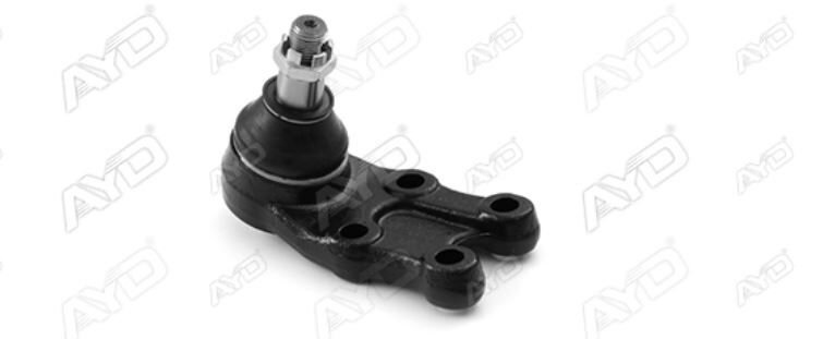 ROTİL STAREX 97 ALT