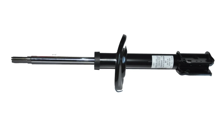 AMORTİSÖR ÖN LODGY- DOKKER 12>