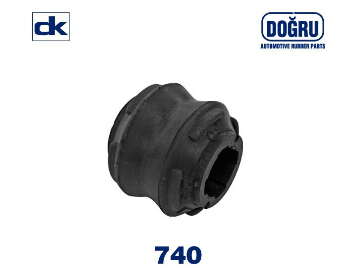 VİRAJ ÇUBUK LASTİĞİ CALIBRA OMEGA B