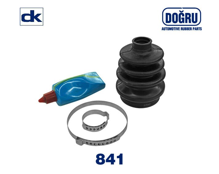 AKS KÖRÜĞÜ İÇ TAKIMI ASTRA F-G VECTRA B ASTRA H ZAFIRA