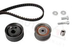 EKSANTRİK GERGİ KİTİ 253x300 PASSAT-A4 2.8 97>05 A6 2.4-2.8 97>05