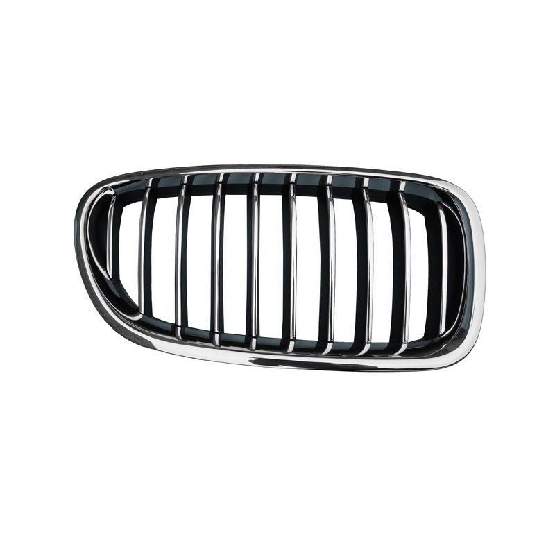 ÖN PANJUR SAĞ F10 LCİ 2014-