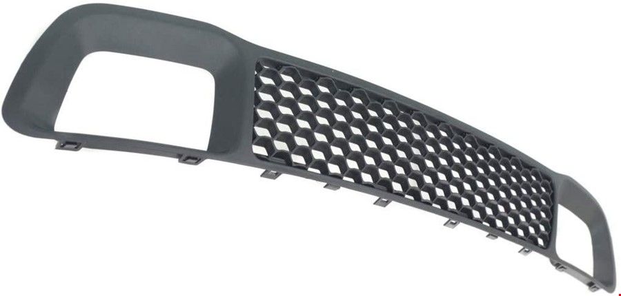 JEEP - ÖN TAMPON ORTA IZGARASI GRAND CHEROKEE 2014- - 68141936AD