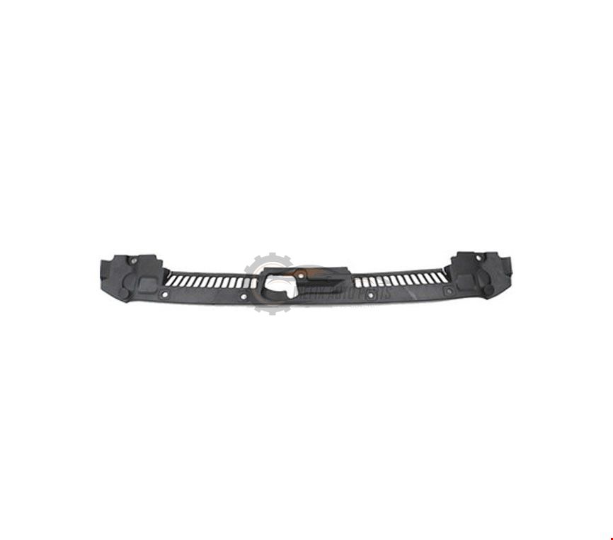 SEAT - ÖN PANEL ÜST BAKALİTİ FR İBİZA 2018- - 6F0853655C