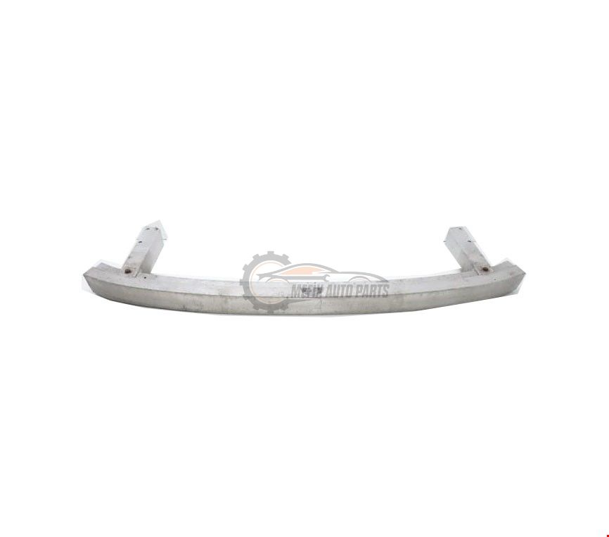 AUDİ - ARKA TAMPON DEMİRİ A6 2005- - 4F0807313D-