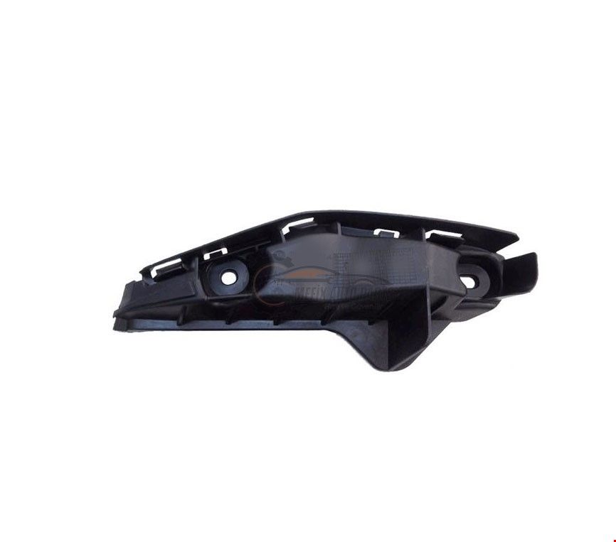 VOLKSWAGEN - ÖN TAMPON BRAKETİ SOL AMAROK 2010- - 2H0807183/2H0807183A