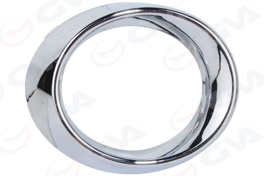 ABS TEKERLEK HIZ DEVİR SENSÖRÜ ARKA P207-P208-P301-C3 PICASSO-C ELYSEE  9665592380-4545.J8