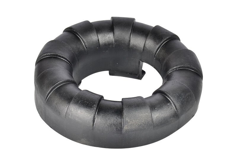 ARKA VIRAJ DEMIR LASTIGI FOCUS I 98>04 18MM