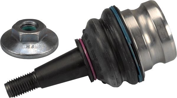 ROTİL ALT AUDI Q5 2.0 TFSI-2.0 TDI-3.0 TDI 11/08 >  8K0407689F-8K0407689G