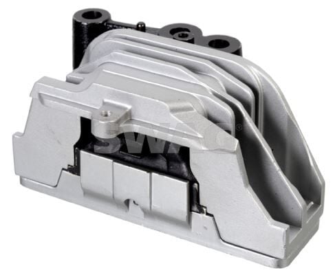 MOTOR TAKOZU FIAT FREEMONT 11>15 2.0 JTD FEBI 174737