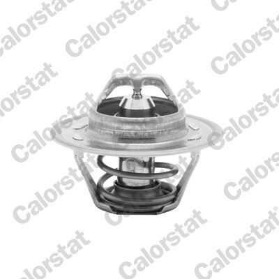 TERMOSTAT 85C HYUNDAI ACCENT 06-10 -GETZ 05-09 1.5CRDİ-İ10 1.1CRDİ-İ20-İX20-İ30 1.4-1.6CRDİ  255002A000-255002A050