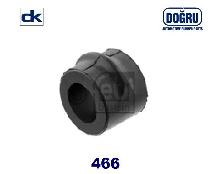 VİRAJ LASTİĞİ FORD GALAXY