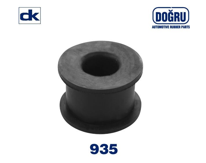 VIRAJ LASTİĞİ VOLKSWAGEN AUDI A3 SEAT LEON SEAT TOLEDO 2 SKODA OCTAVIA W BORA W GOLF 4 W NEW BEETLE - OEM 1J0411327