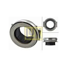 KURU DEBRİYAJ BİLYASI DAR